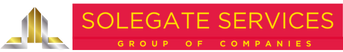 Solegate Engineering